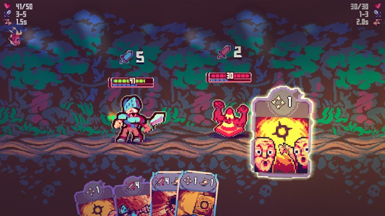 RUNGORE: Beginner Experience screenshot