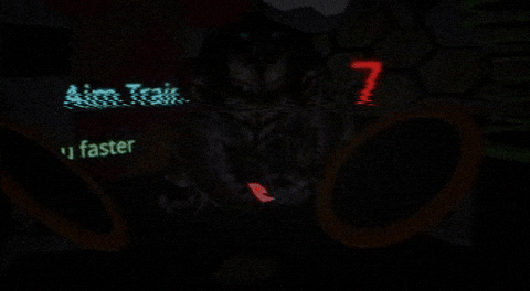 Games like School Squad Chapter 7