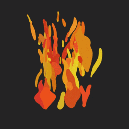 Seasons Image