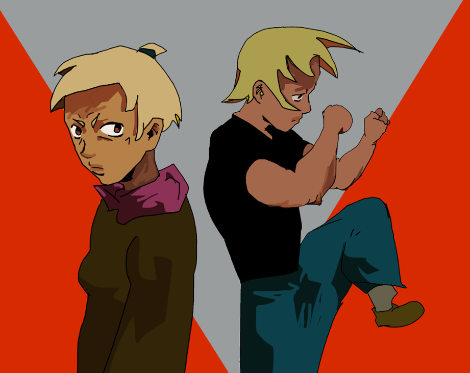 Games like SetSetting: Everything Goes