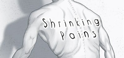 Shrinking Pains Image