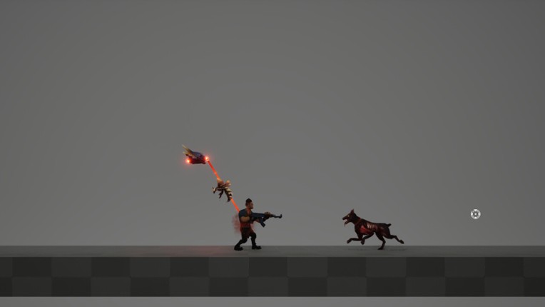 Simploe Tasks screenshot