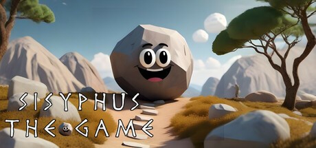 Games like Sisyphus The Game