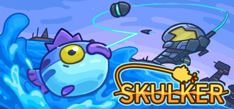 Skulker Image