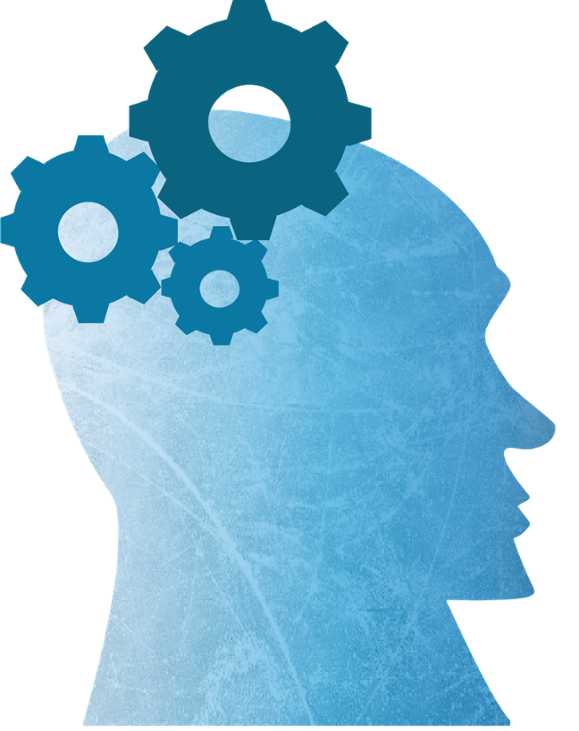 Games like Smart-Manager