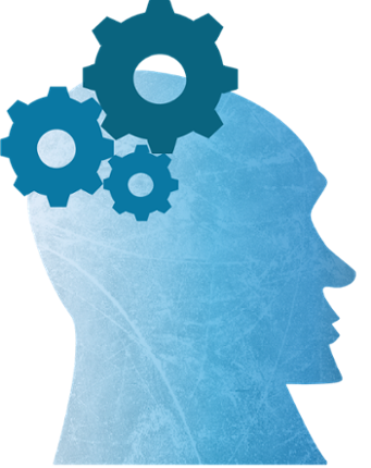 Smart-Manager Image