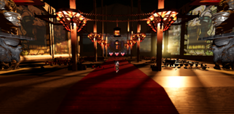 SnekStompa-3D Image
