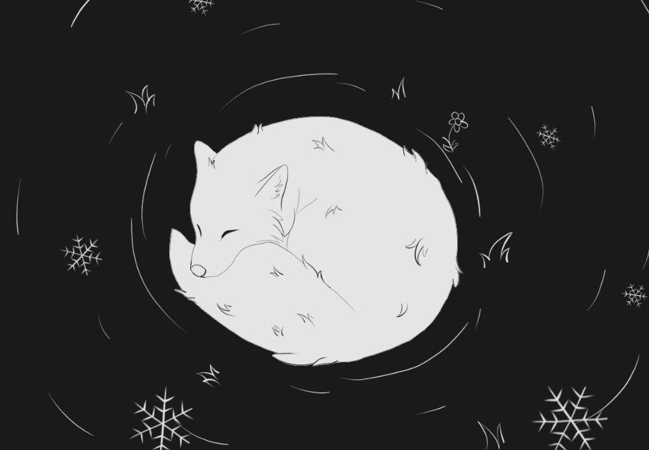 Games like Snow & Ember