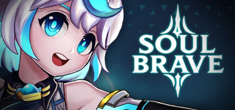 Soul Brave Image