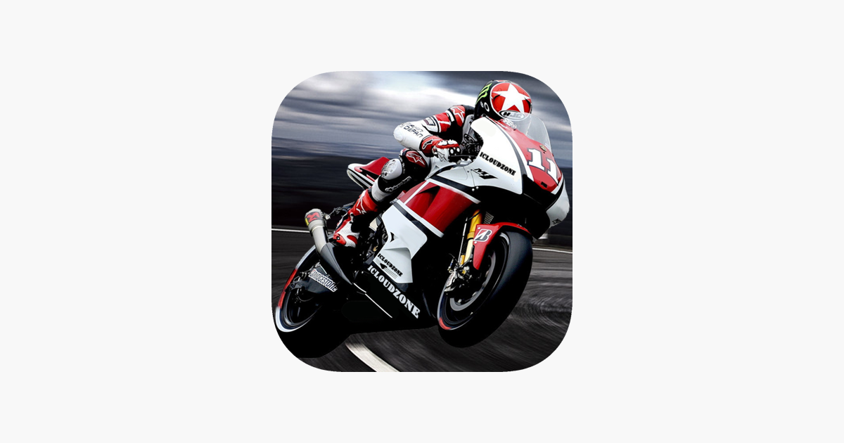 Games like Speed Night Moto