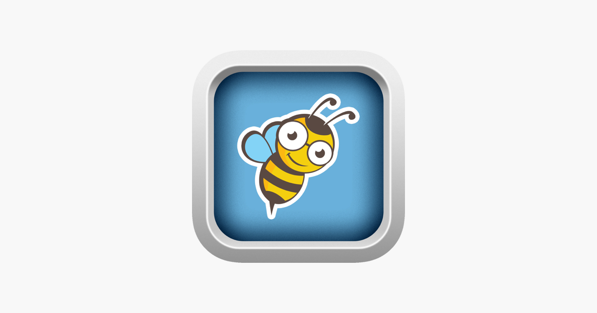 Games like Spelling Bee Lists 1000+ Spelling Tests Grade 1-12