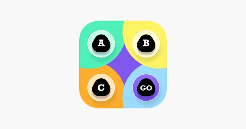 Spelling: Spelling Games Image