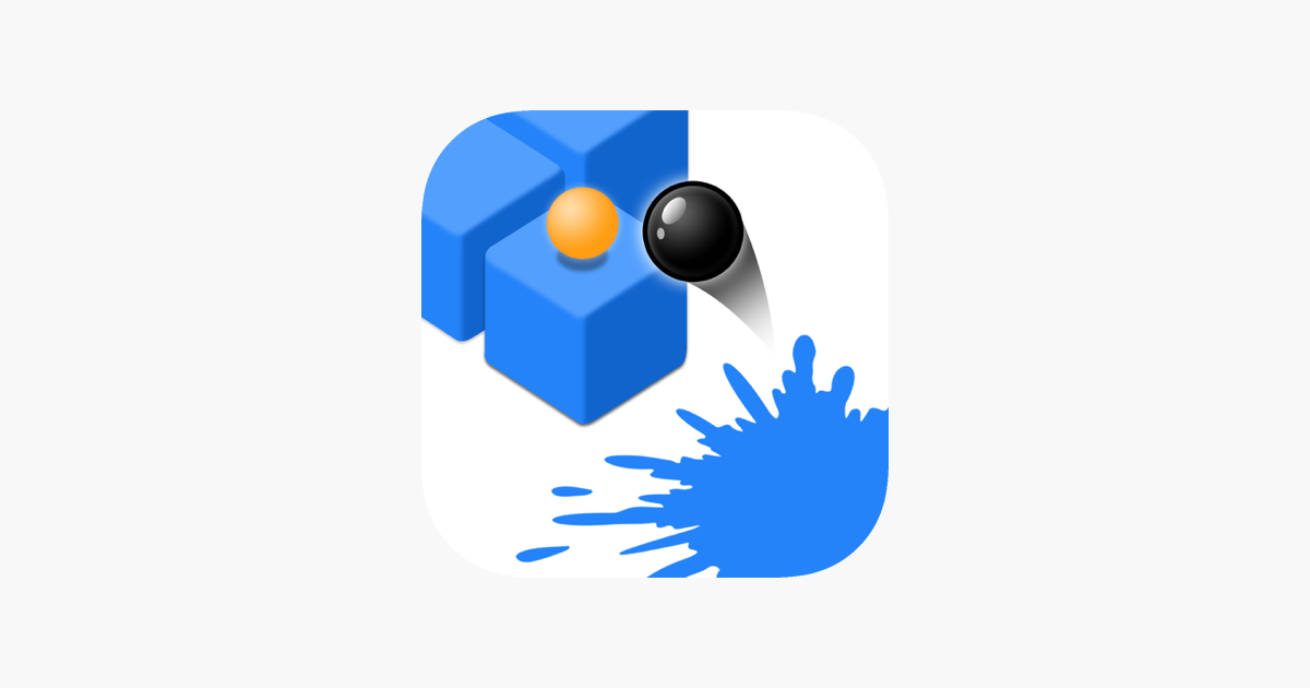 Games like Splash