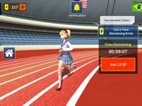 Sprint 100 multiplay supported Image