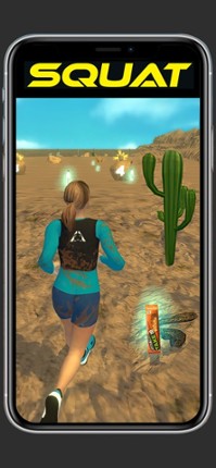 Stealth Fitness Image