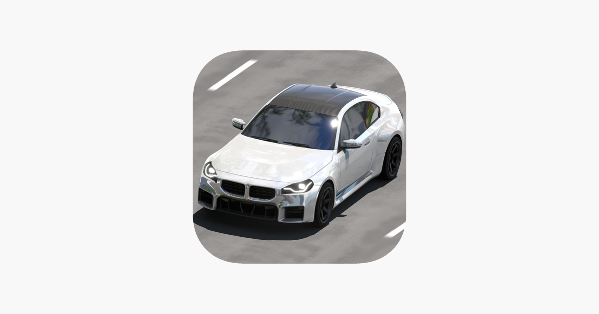 Games like Street Racing EVO : Car & Moto