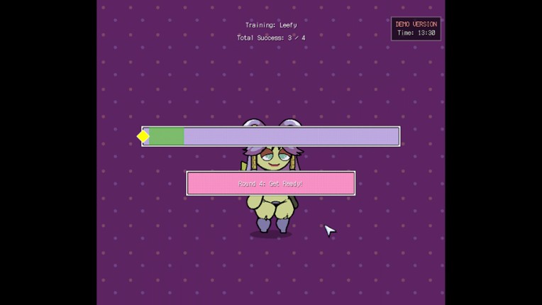 Stuff It! screenshot