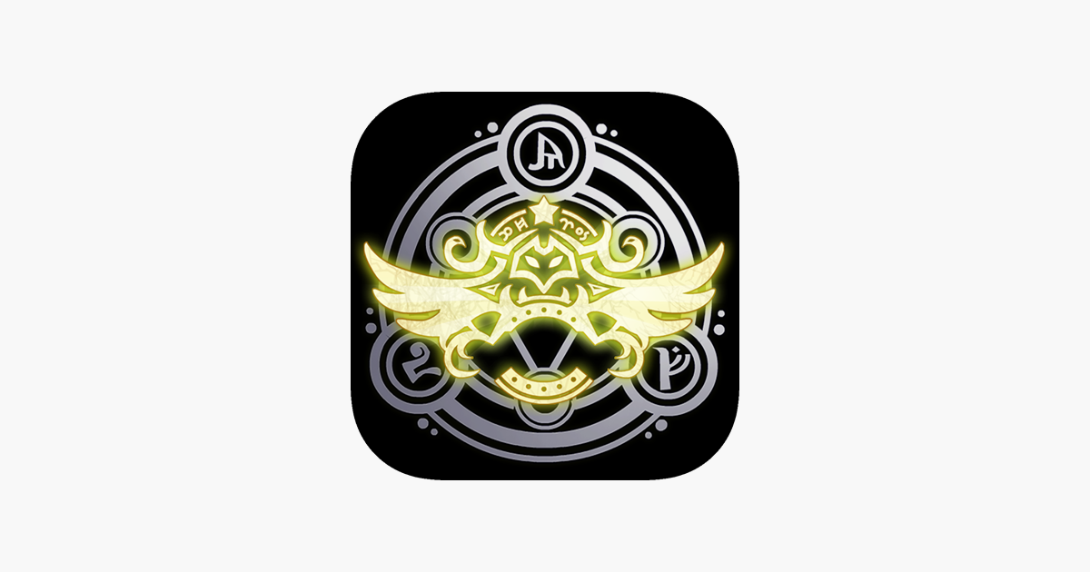 Games like Summon Simulator