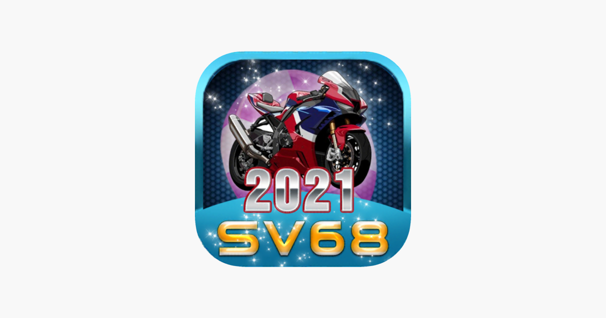 Games like SV68 Moto Bike Racer
