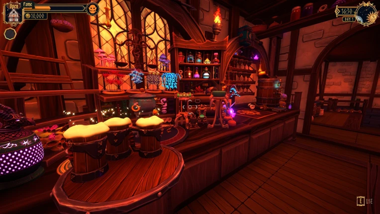 Taverntasia Image
