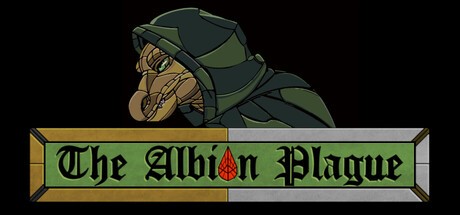 Games like The Albion Plague