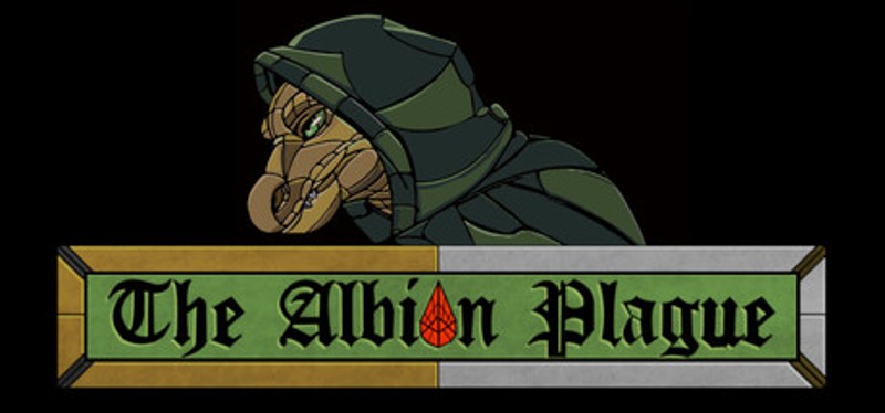 The Albion Plague Image