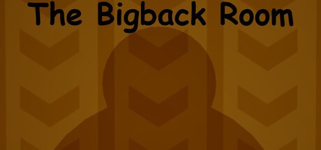 Games like The Bigback Room