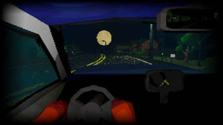 The Children of Selene screenshot