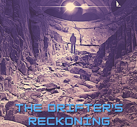 The Drifter's Reckoning (g2e Role) Image