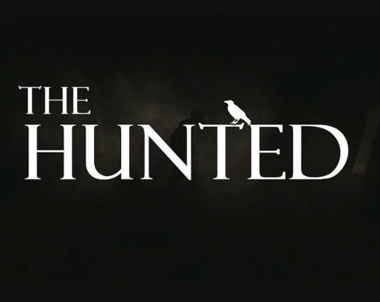 The Hunted Image