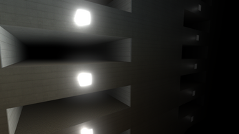 The Librarian screenshot