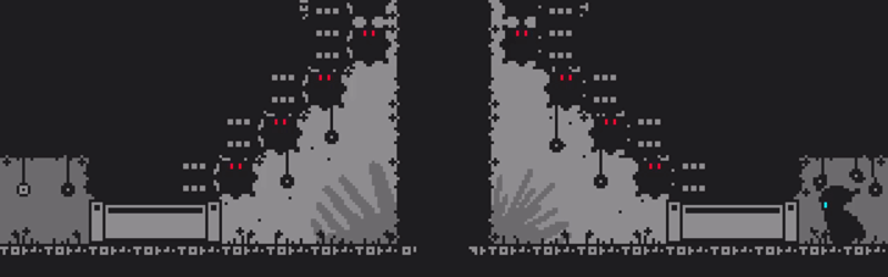 The Pale Piper screenshot