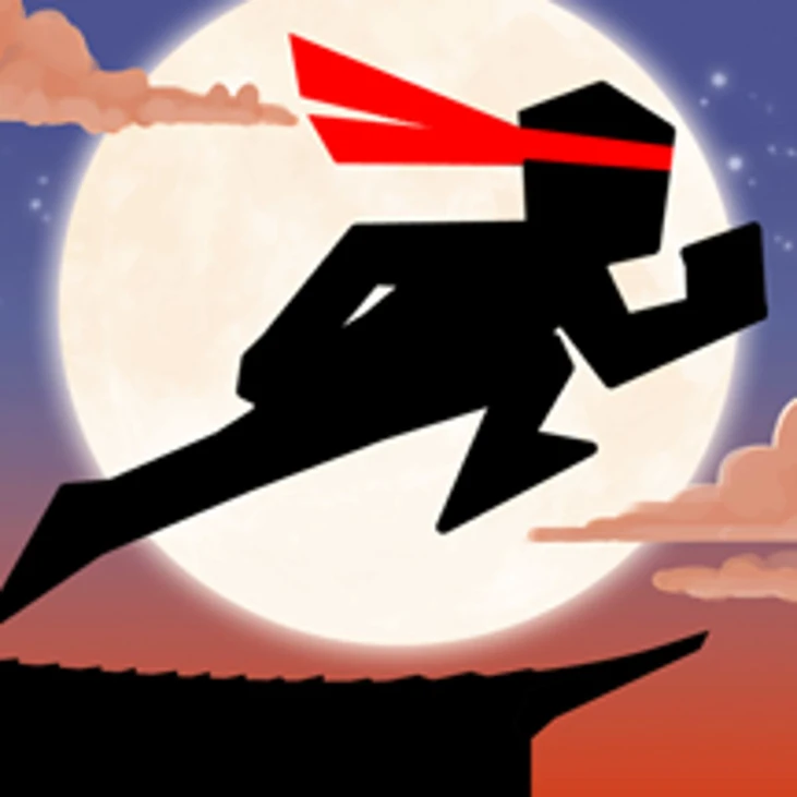 Games like The Speed Ninja