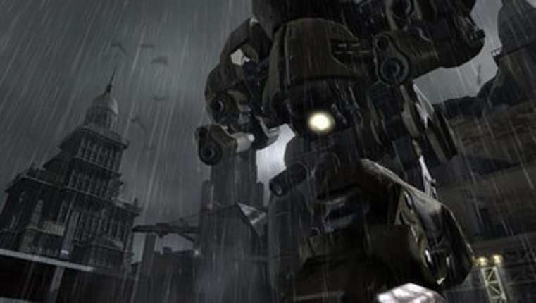 TimeShift screenshot