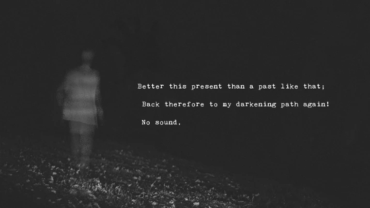 To The Dark Tower screenshot