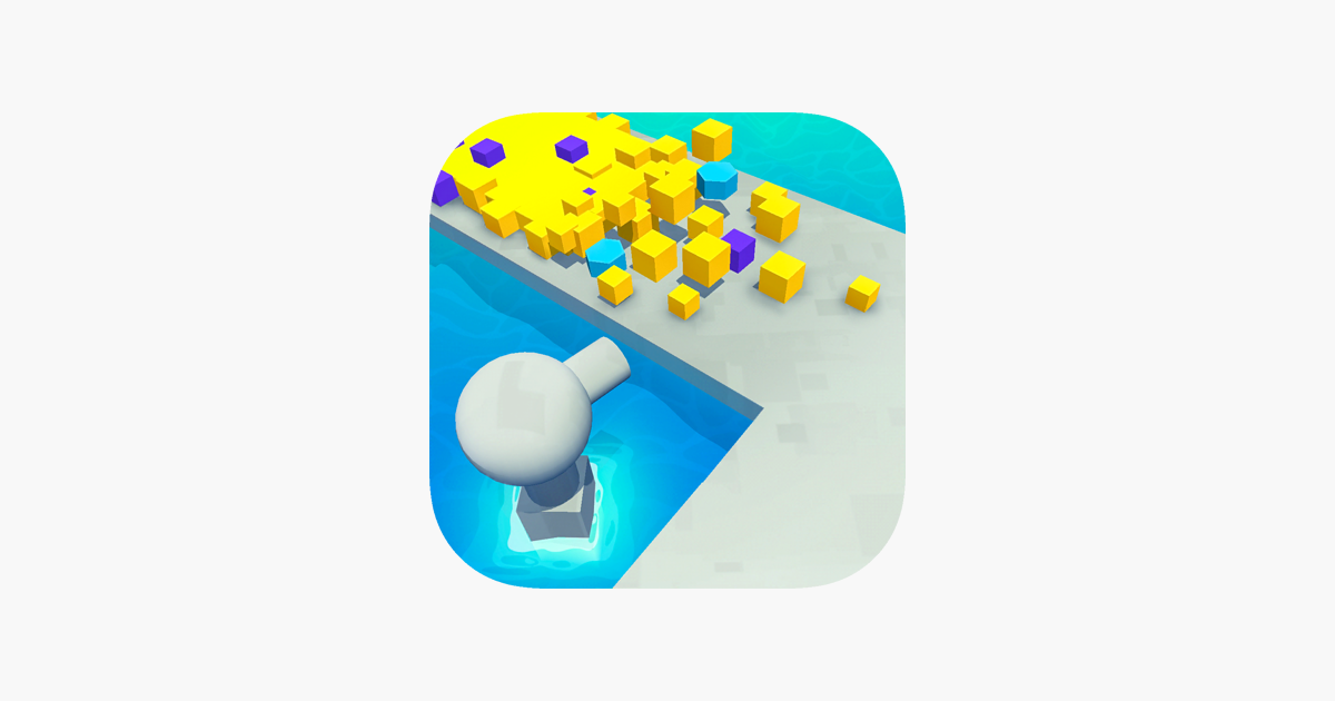 Games like Tower Fence