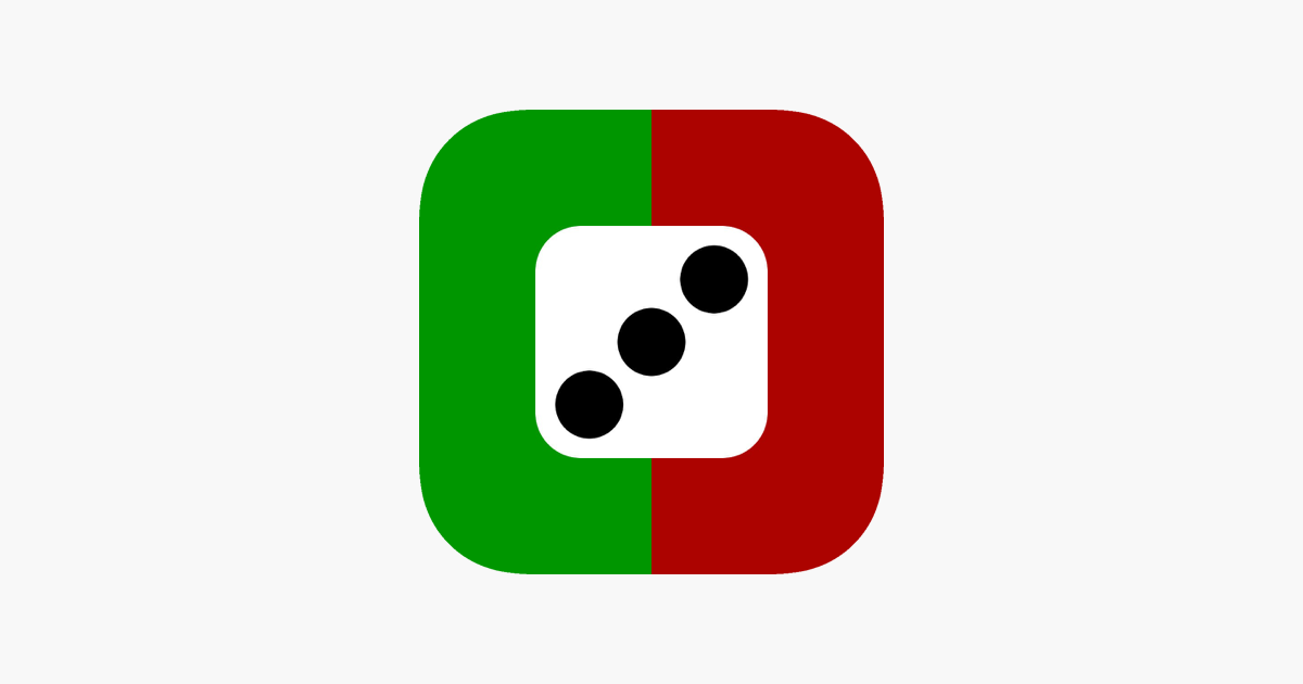 Games like True or False Dice