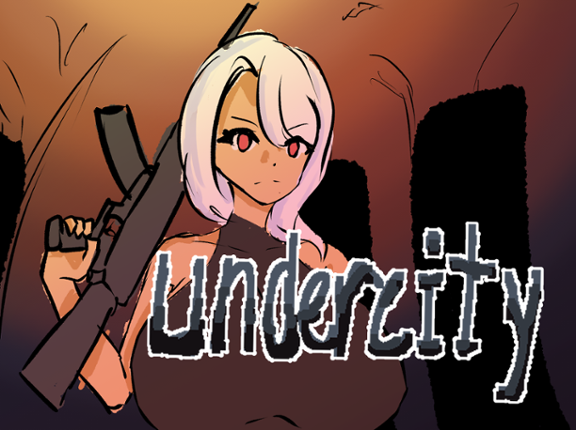 Undercity Image
