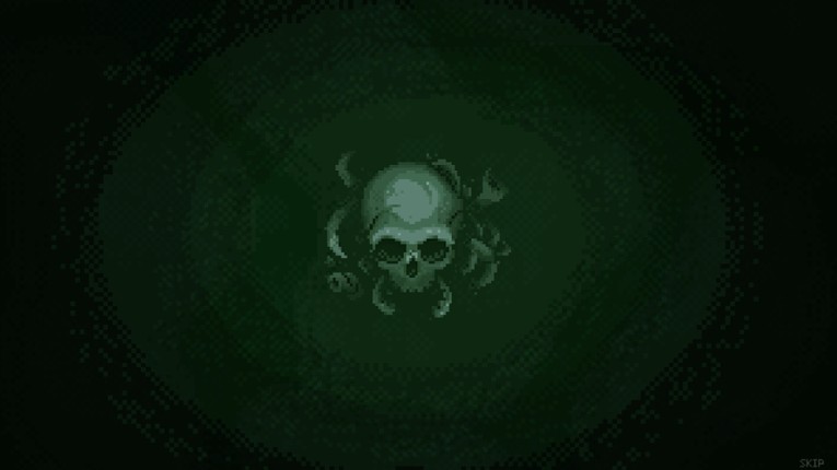 Unforgettable: 4th Dimensional Bartending screenshot