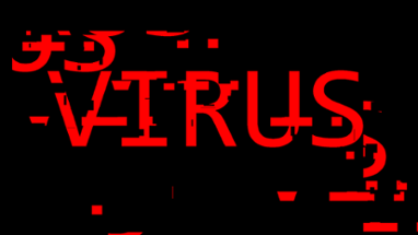 Virus Image