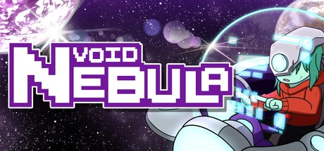 Games like Void Nebula