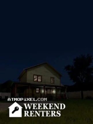 Weekend Renters Image