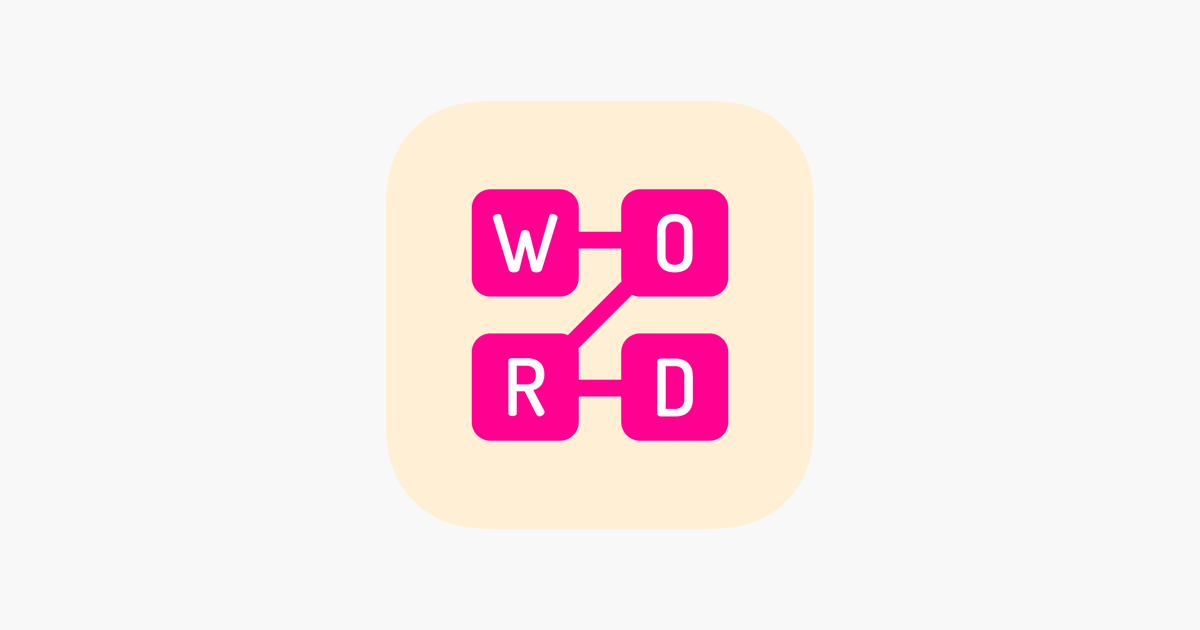Games like Word Search Games
