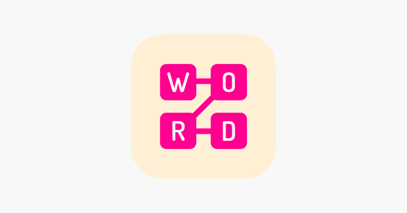 Word Search Games Image