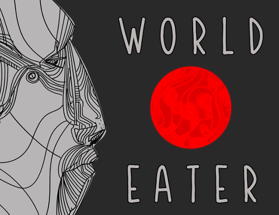 World Eater Image