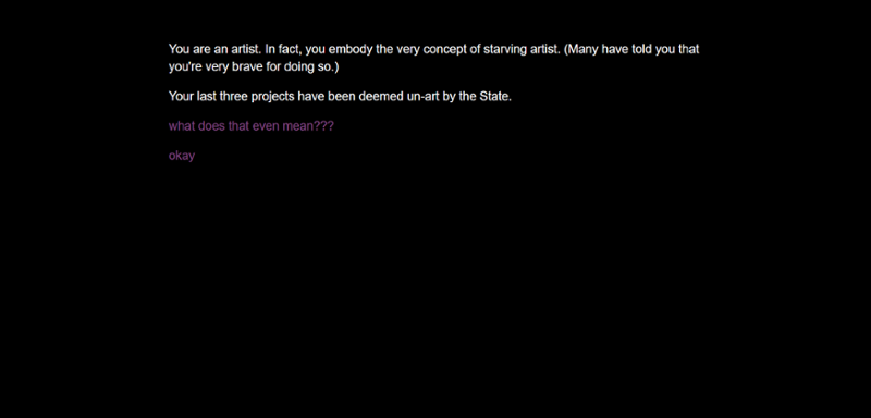 You need to Buy a Phone Charger Image