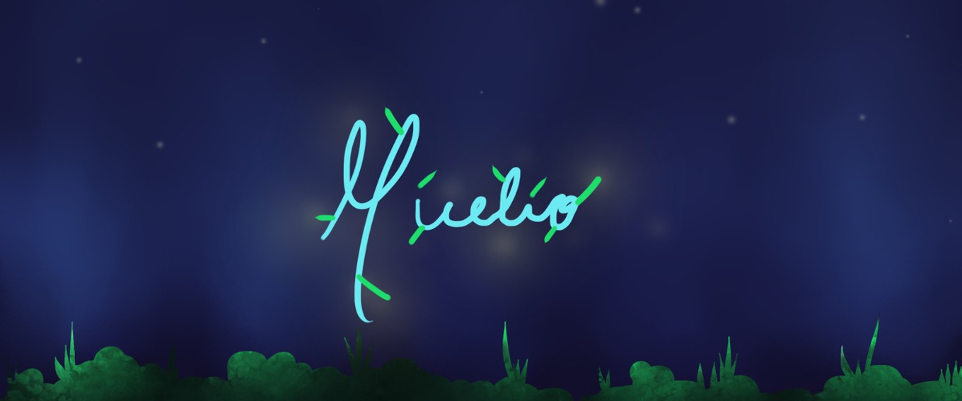 Games like ꂵꀤꉓꍟ꒒ꀤꂦ