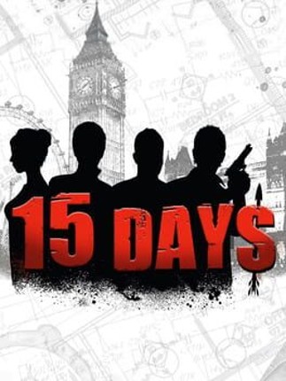15 Days Image