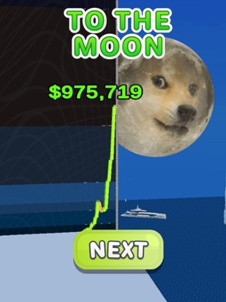 2 THE MOON screenshot