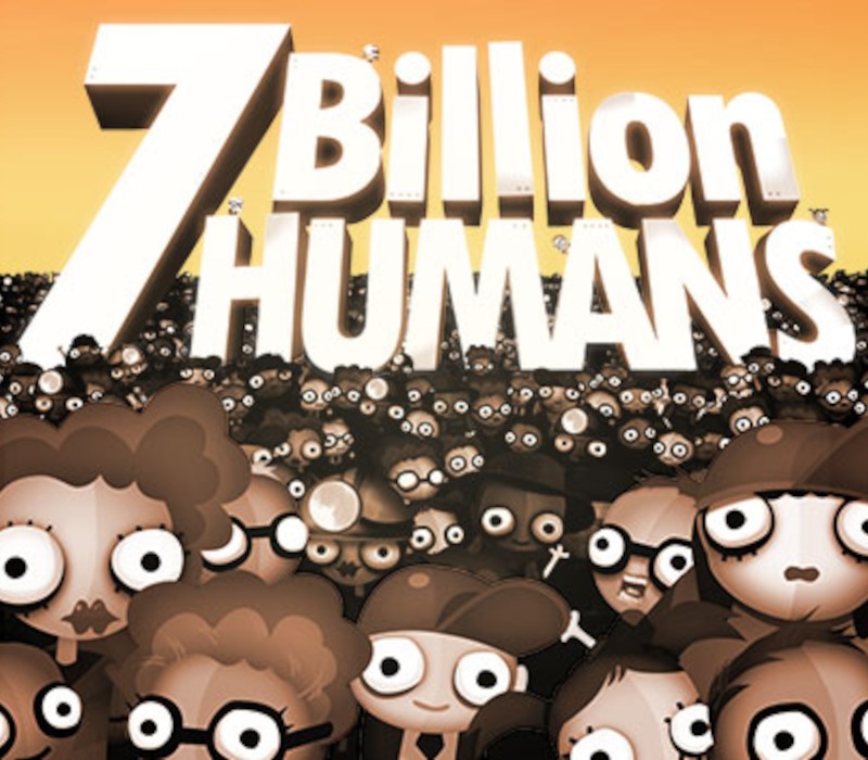 Games like 7 Grand Steps: What Ancients Begat